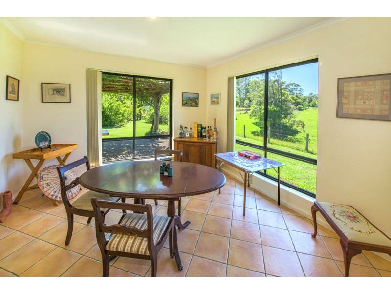 95 Camp Creek Road Lowanna, Coffs Harbour NSW 2450