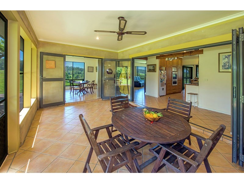 95 Camp Creek Road Lowanna, Coffs Harbour NSW 2450