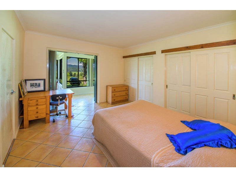 95 Camp Creek Road Lowanna, Coffs Harbour NSW 2450