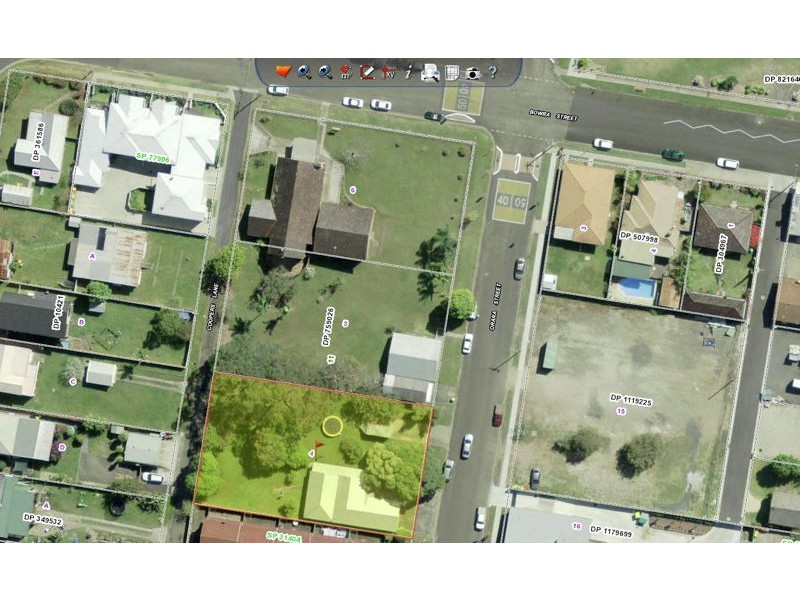 21-23 Orara Street, Urunga NSW 2455