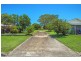 21-23 Orara Street, Urunga NSW 2455