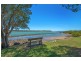 21-23 Orara Street, Urunga NSW 2455