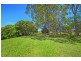 21-23 Orara Street, Urunga NSW 2455