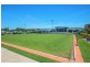 21-23 Orara Street, Urunga NSW 2455