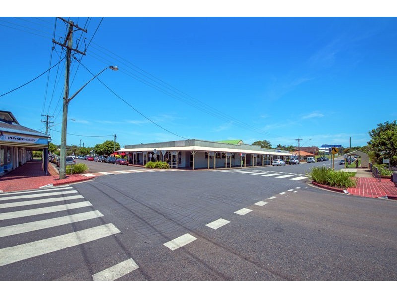 21-23 Orara Street, Urunga NSW 2455