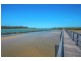21-23 Orara Street, Urunga NSW 2455