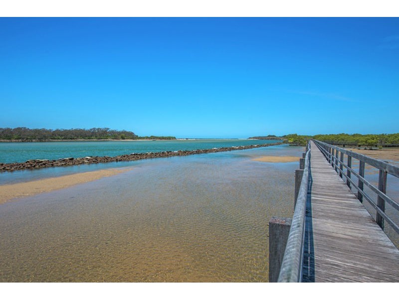 21-23 Orara Street, Urunga NSW 2455