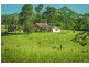 373 Mardells Road, Bucca NSW 2450