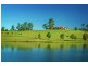 373 Mardells Road, Bucca NSW 2450