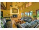 373 Mardells Road, Bucca NSW 2450