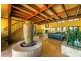 373 Mardells Road, Bucca NSW 2450