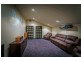 373 Mardells Road, Bucca NSW 2450