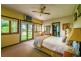 373 Mardells Road, Bucca NSW 2450