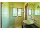 373 Mardells Road, Bucca NSW 2450