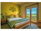 373 Mardells Road, Bucca NSW 2450