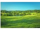 373 Mardells Road, Bucca NSW 2450