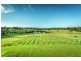 373 Mardells Road, Bucca NSW 2450