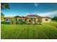 373 Mardells Road, Bucca NSW 2450