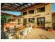 373 Mardells Road, Bucca NSW 2450