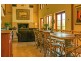 373 Mardells Road, Bucca NSW 2450