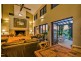 373 Mardells Road, Bucca NSW 2450