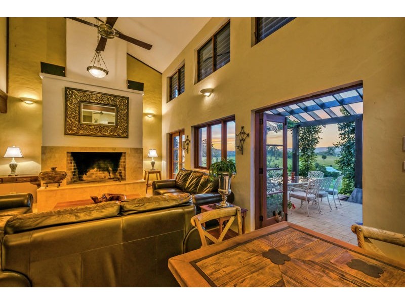 373 Mardells Road, Bucca NSW 2450