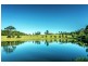 373 Mardells Road, Bucca NSW 2450