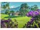 373 Mardells Road, Bucca NSW 2450