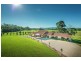373 Mardells Road, Bucca NSW 2450