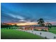 373 Mardells Road, Bucca NSW 2450