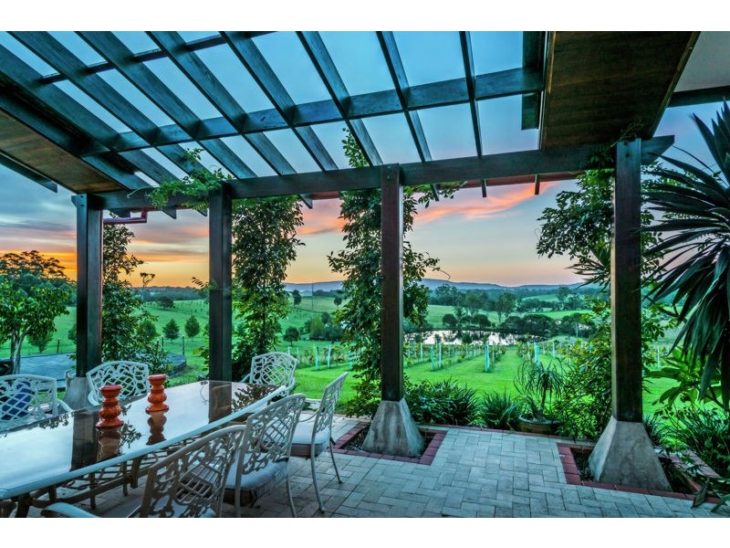 373 Mardells Road, Bucca NSW 2450