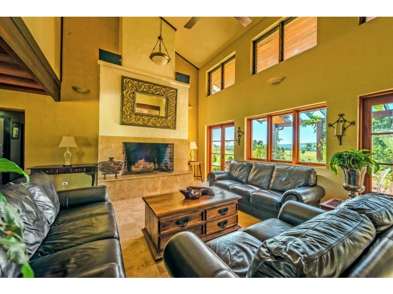 373 Mardells Road, Bucca NSW 2450