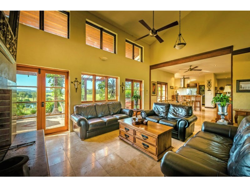 373 Mardells Road, Bucca NSW 2450