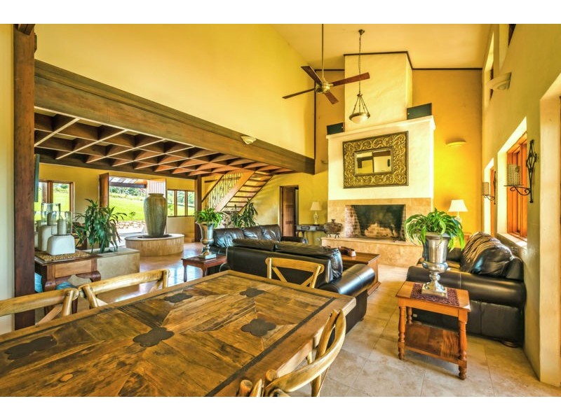 373 Mardells Road, Bucca NSW 2450