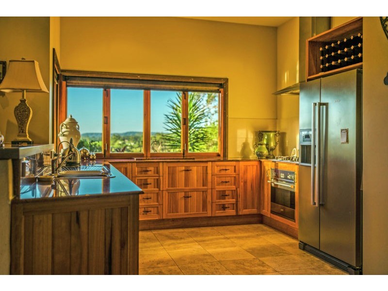 373 Mardells Road, Bucca NSW 2450