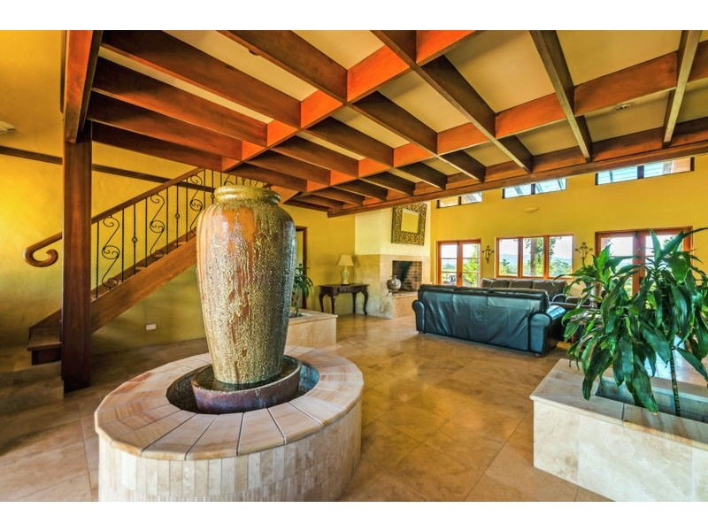 373 Mardells Road, Bucca NSW 2450