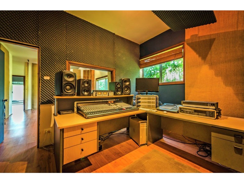 373 Mardells Road, Bucca NSW 2450