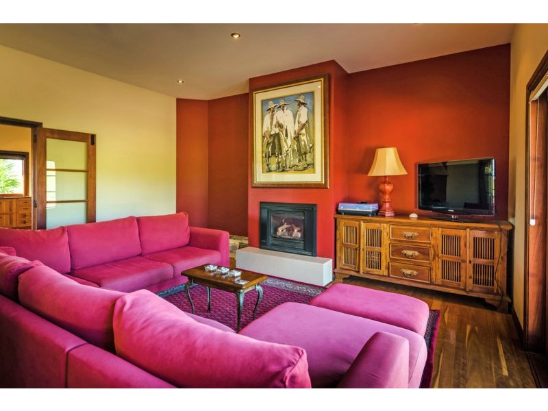 373 Mardells Road, Bucca NSW 2450