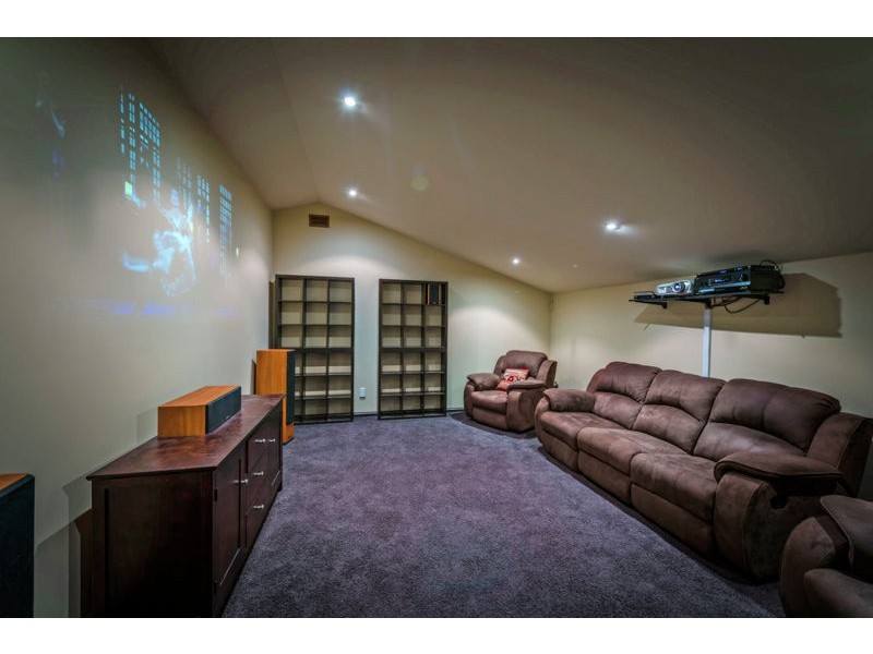 373 Mardells Road, Bucca NSW 2450