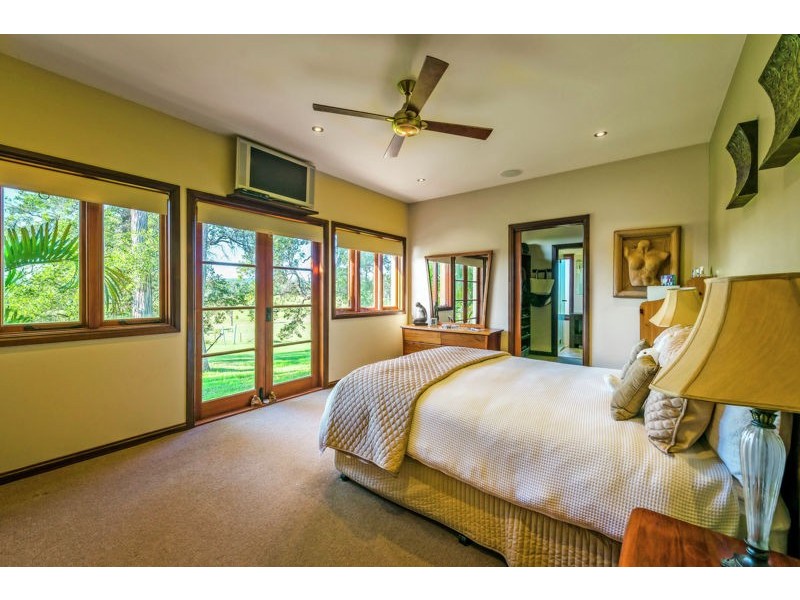 373 Mardells Road, Bucca NSW 2450