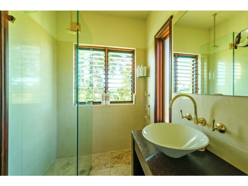 373 Mardells Road, Bucca NSW 2450