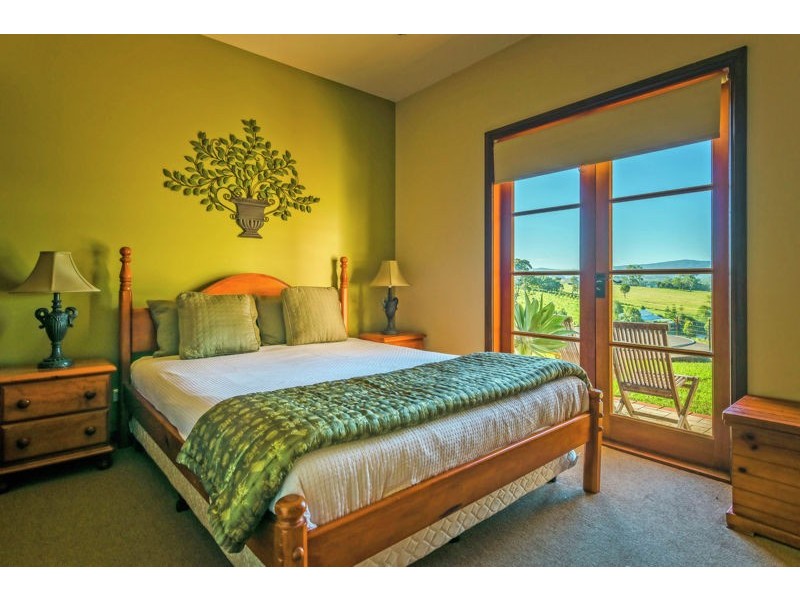 373 Mardells Road, Bucca NSW 2450