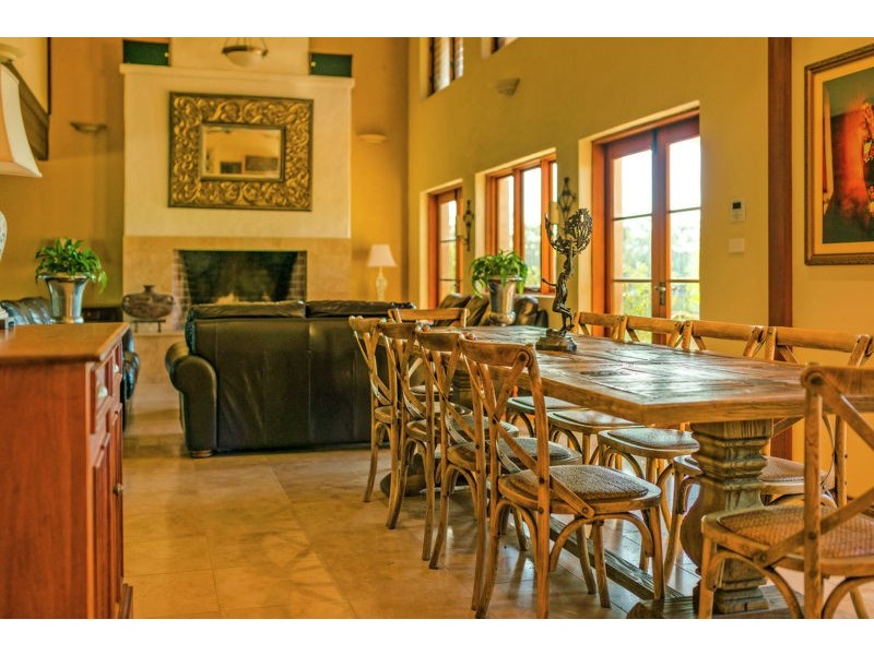 373 Mardells Road, Bucca NSW 2450