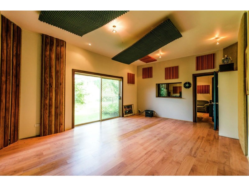 373 Mardells Road, Bucca NSW 2450
