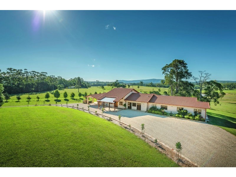 373 Mardells Road, Bucca NSW 2450