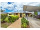 4 Figwood Drive, Bellingen NSW 2454