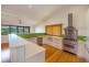 4 Figwood Drive, Bellingen NSW 2454