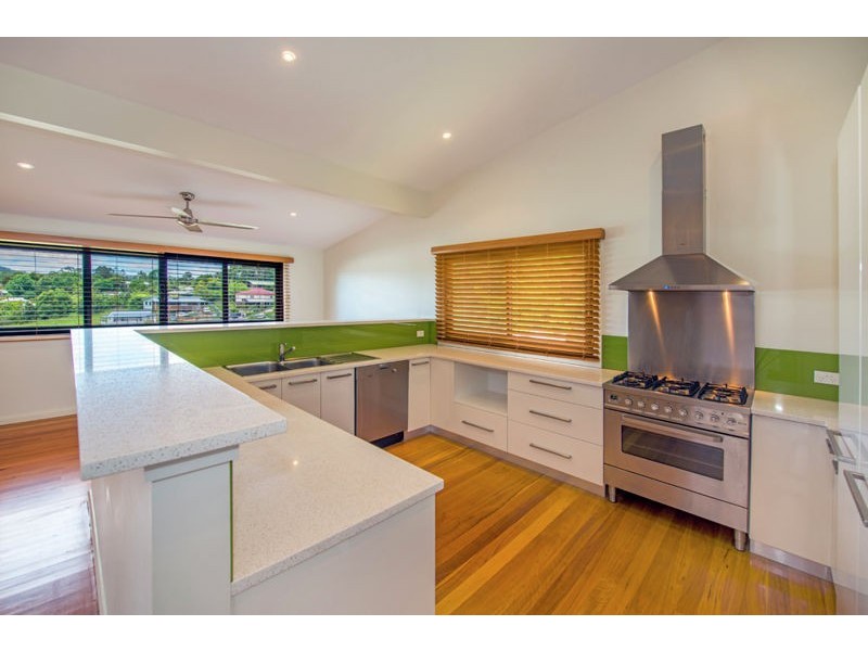 4 Figwood Drive, Bellingen NSW 2454