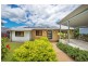 4 Figwood Drive, Bellingen NSW 2454
