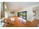 4 Figwood Drive, Bellingen NSW 2454